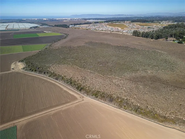 a view of beach and ocean view