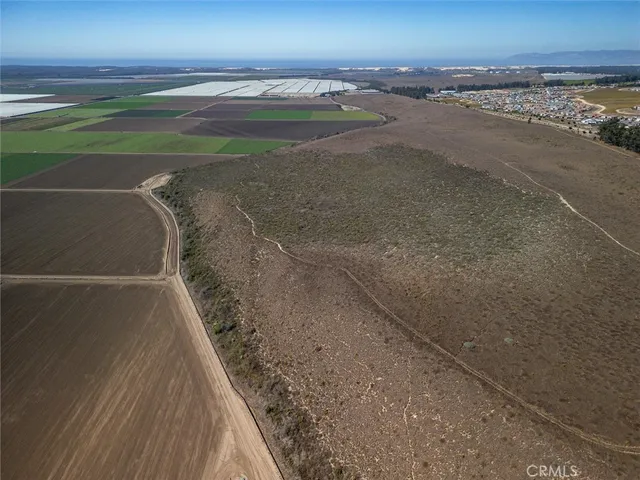 a view of a big room with wooden floor