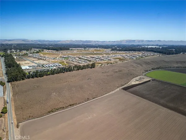 a view of ocean from a balcony