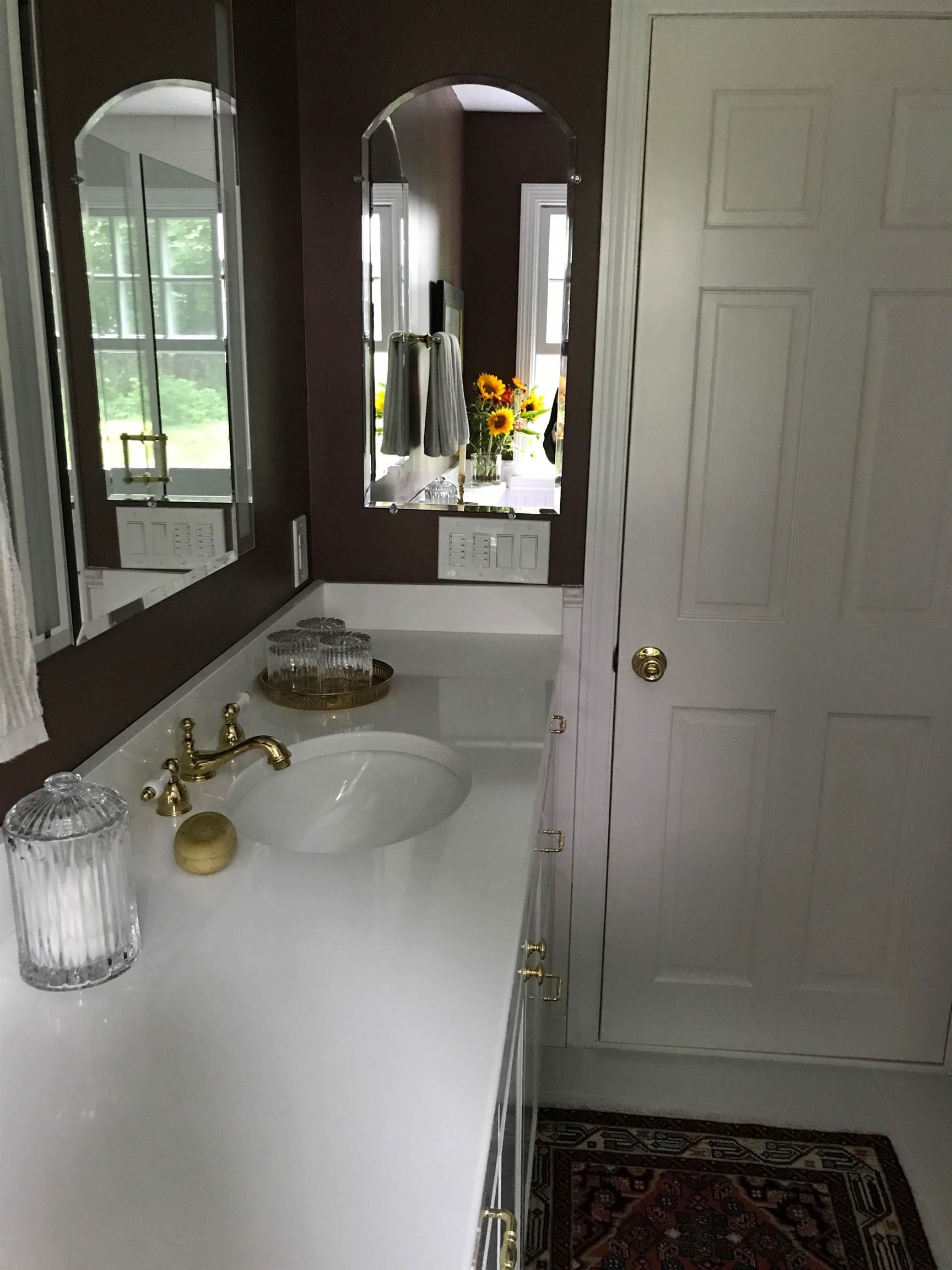 208 Jarvis Road Weathersfield, VT 05151 - Photo 12 of 57 Gallery Image 12