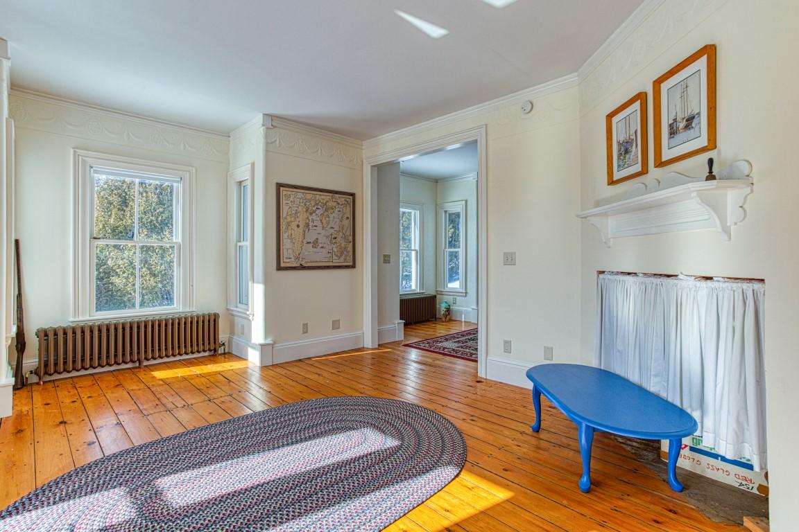 8 Andersen Road East Boothbay, ME 04544 - Photo 19 of 37 14E. 8Andersen-6285