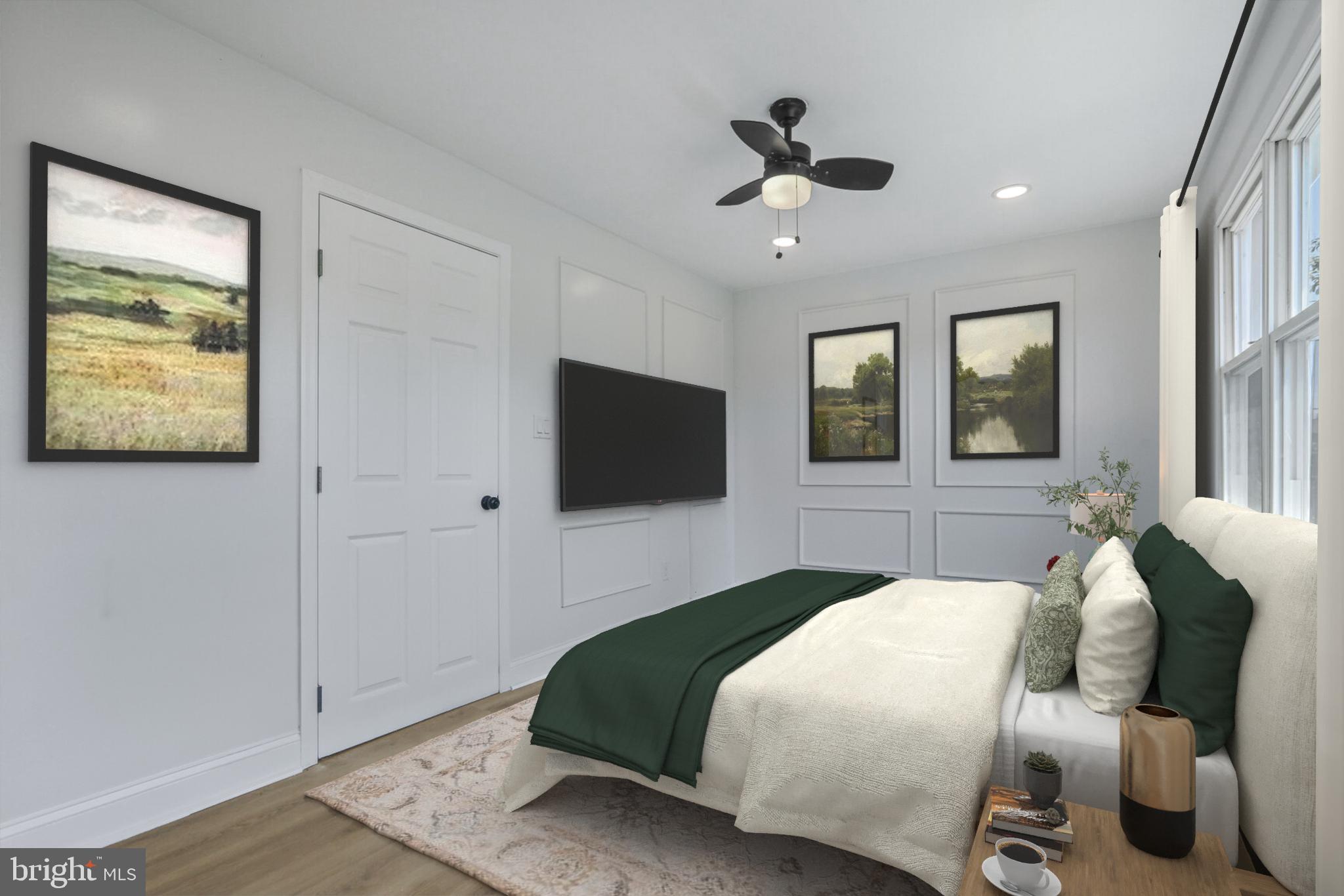 1700 Melbourne Road Dundalk, MD 21222 - Photo 18 of 31 Gallery Image 18