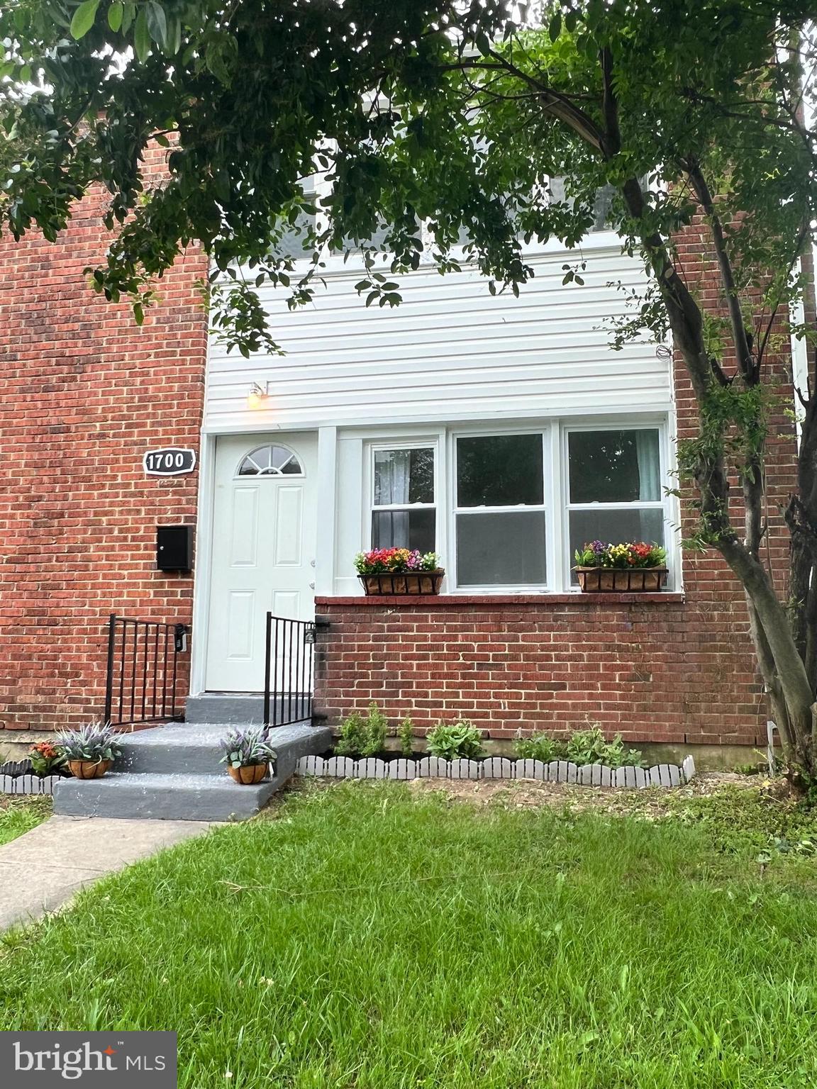 1700 Melbourne Road Dundalk, MD 21222 - Photo 3 of 31 Gallery Image 3