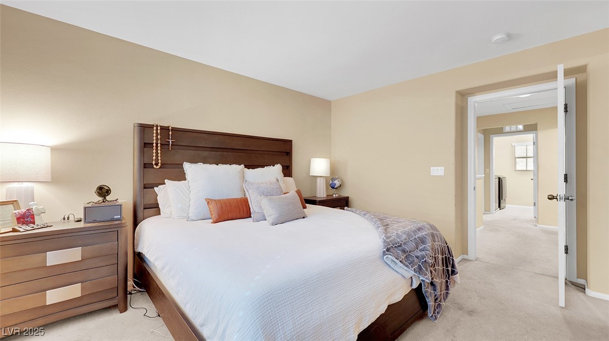 10657 Cave Ridge Street Las Vegas, NV 89179 - Photo 11 of 25 Gallery Image 11