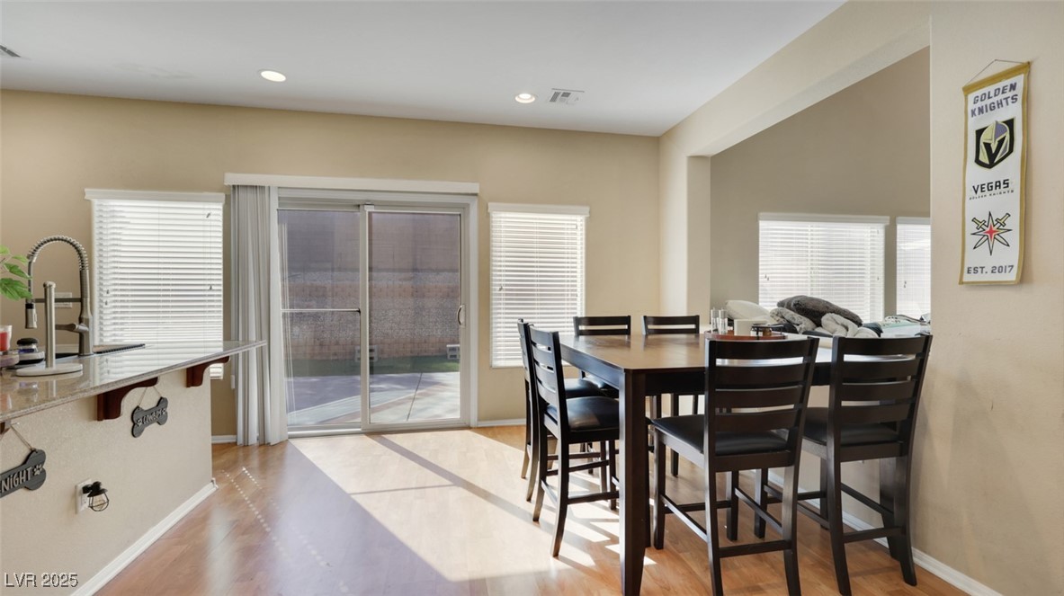 10657 Cave Ridge Street Las Vegas, NV 89179 - Photo 18 of 25 Gallery Image 18