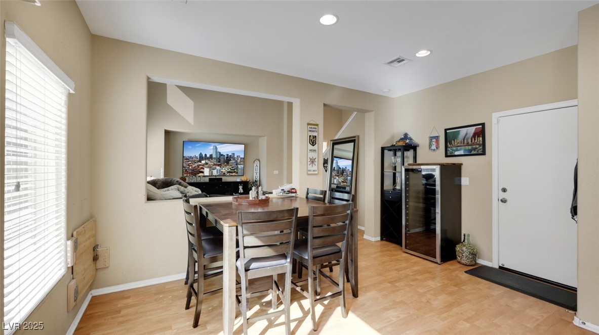 10657 Cave Ridge Street Las Vegas, NV 89179 - Photo 19 of 25 Gallery Image 19
