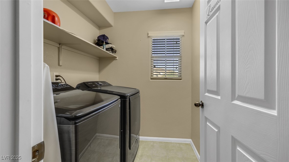 10657 Cave Ridge Street Las Vegas, NV 89179 - Photo 20 of 25 Gallery Image 20