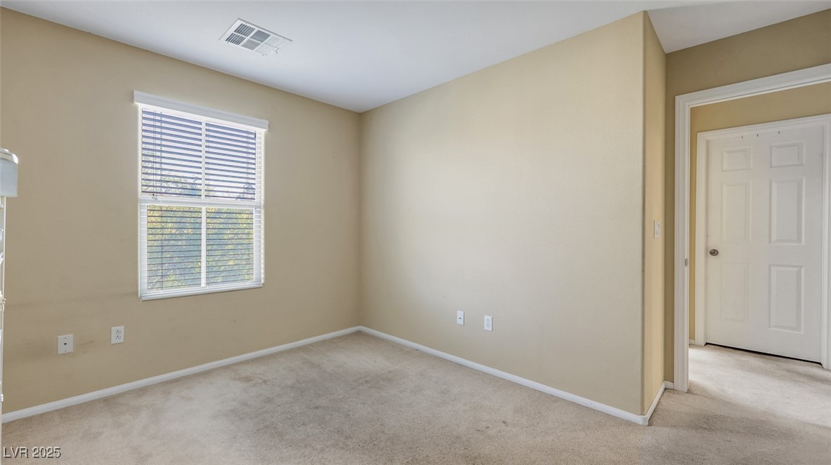 10657 Cave Ridge Street Las Vegas, NV 89179 - Photo 23 of 25 Gallery Image 23