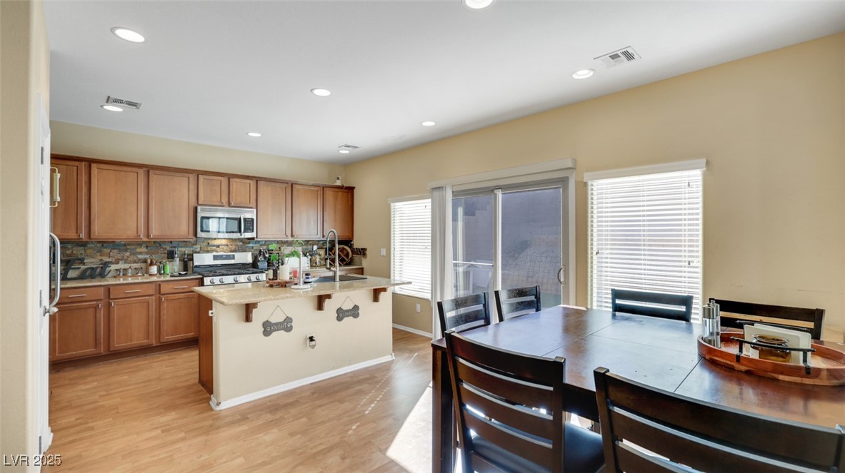 10657 Cave Ridge Street Las Vegas, NV 89179 - Photo 10 of 25 Gallery Image 10