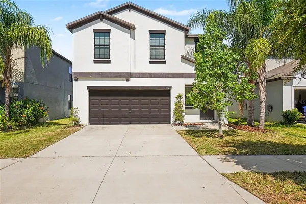 $300,000 | 14803 Emerald Landing Place, Wimauma, FL 33598