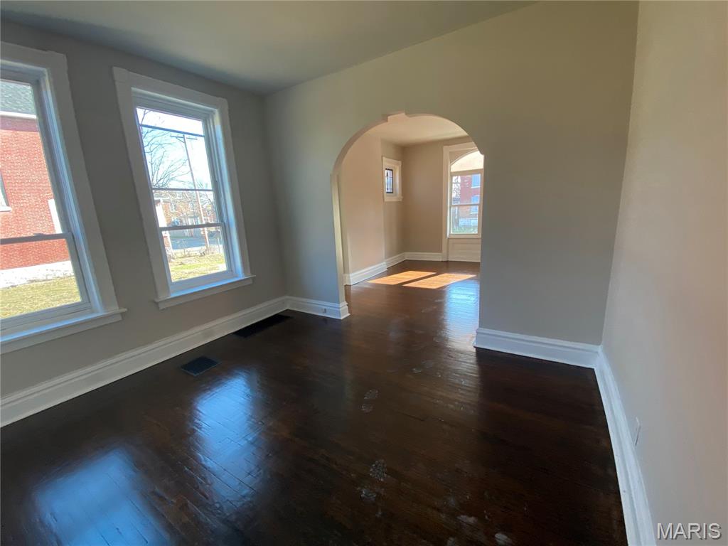 5331 Ridge Avenue St. Louis, MO 63112 - Photo 16 of 20 Gallery Image 16