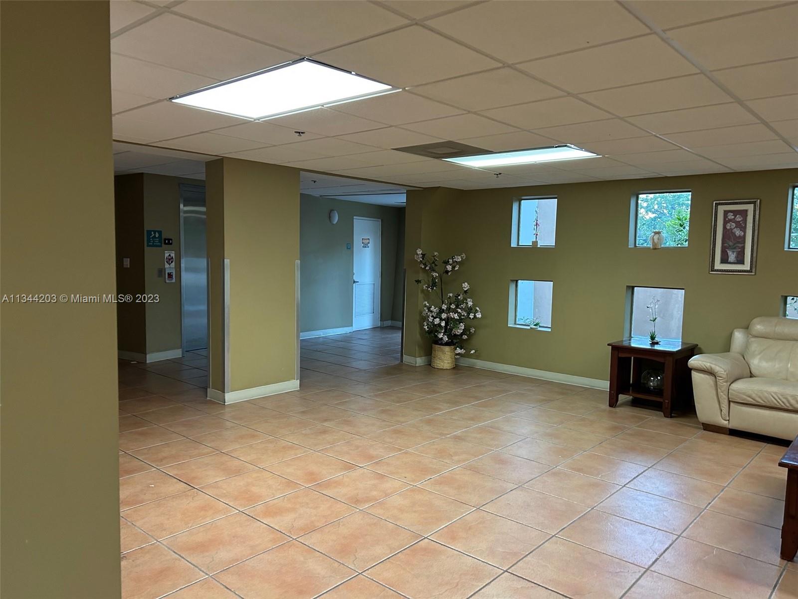 55 East 4th Street, Unit 302 Hialeah, FL 33010 - Photo 2 of 17 a view of livingroom with furniture