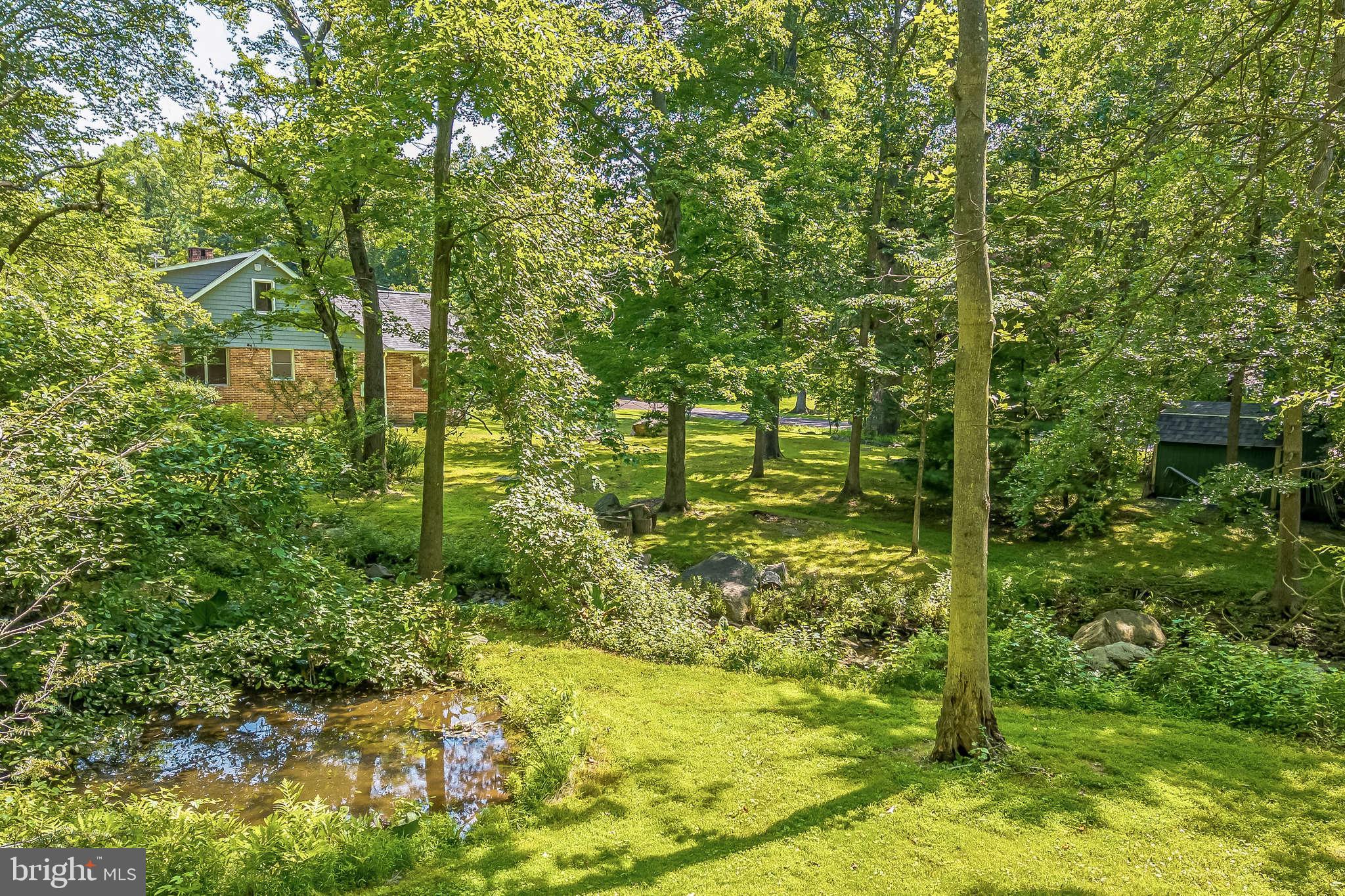 3574 Glenway Road Huntingdon Valley, PA 19006 - Photo 44 of 60