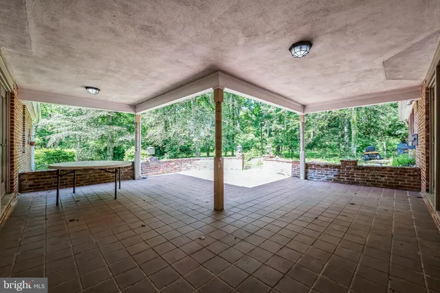 $4,500 | 3574 Glenway Road, Huntingdon Valley, PA 19006