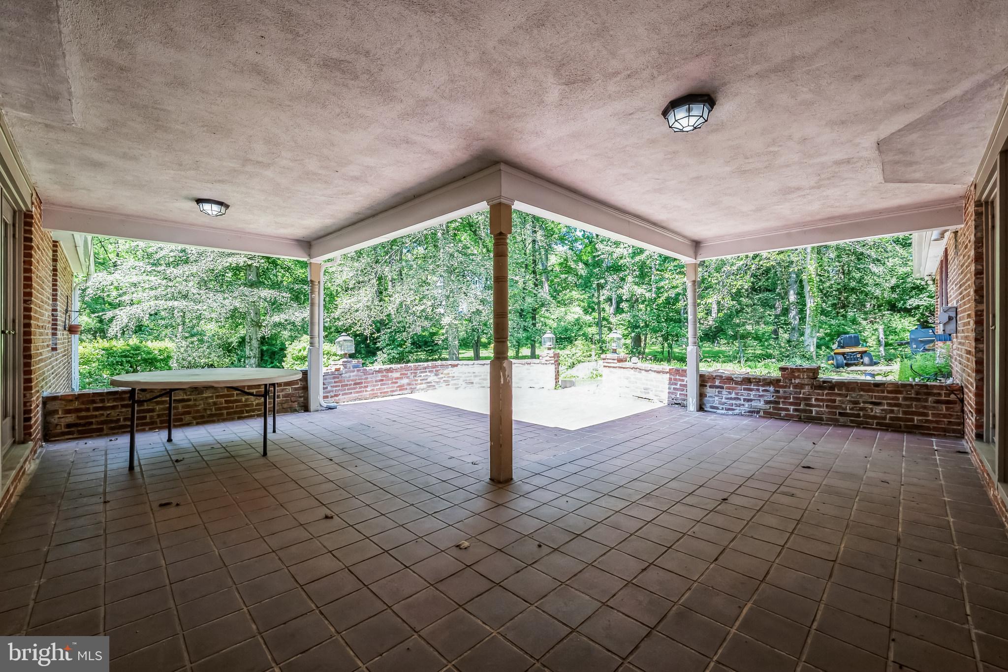 3574 Glenway Road Huntingdon Valley, PA 19006 - Photo 54 of 60