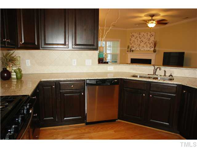 7241 Ladbrooke Street Raleigh, NC 27617 - Photo 4 of 25 Photo 4
