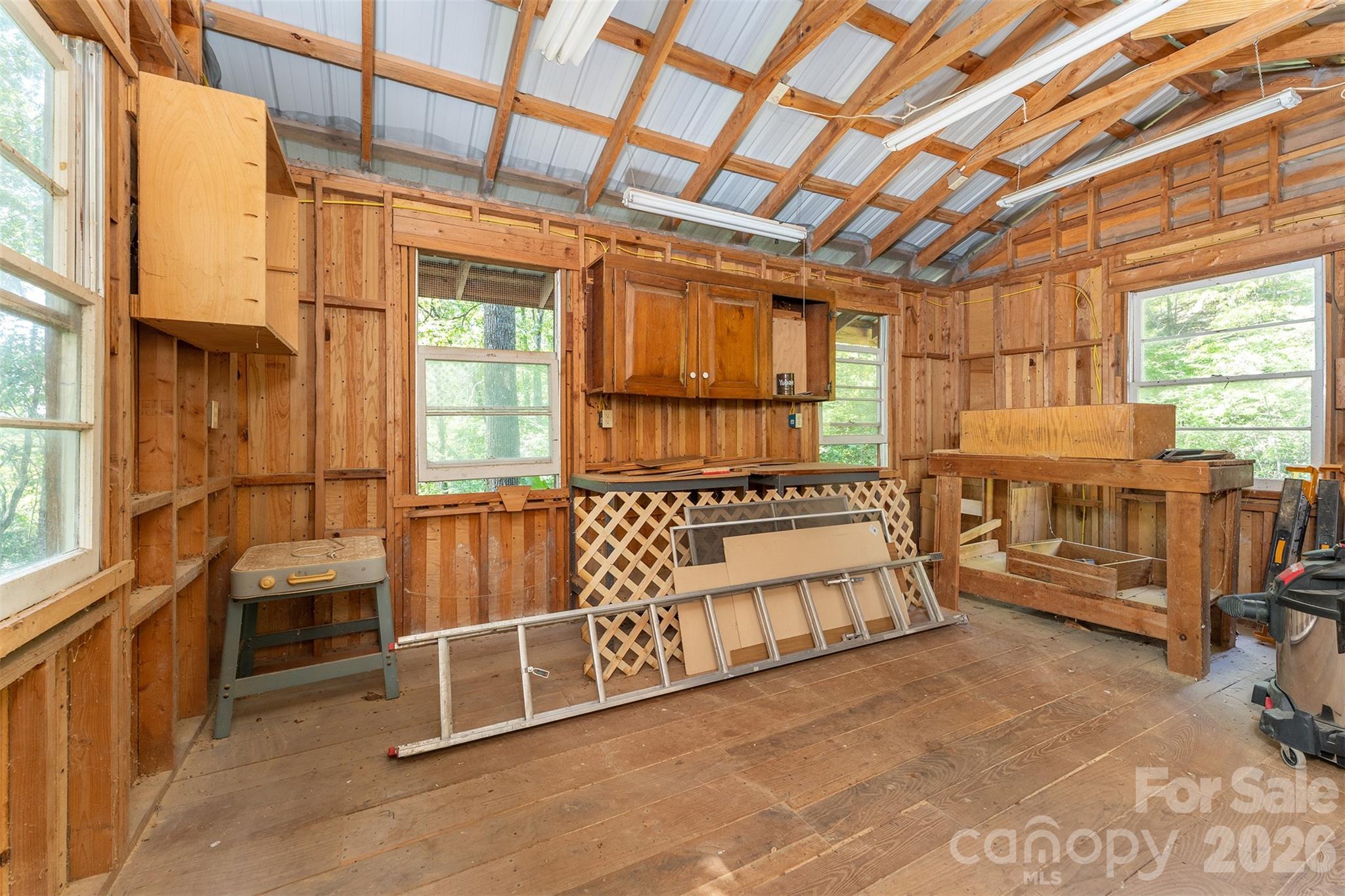 157 Spring Valley Drive Union Mills, NC 28167 - Photo 33 of 34 Gallery Image 33