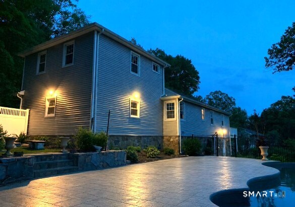 12 Rocky Road Brookfield, CT 06804 - Photo 27 of 27