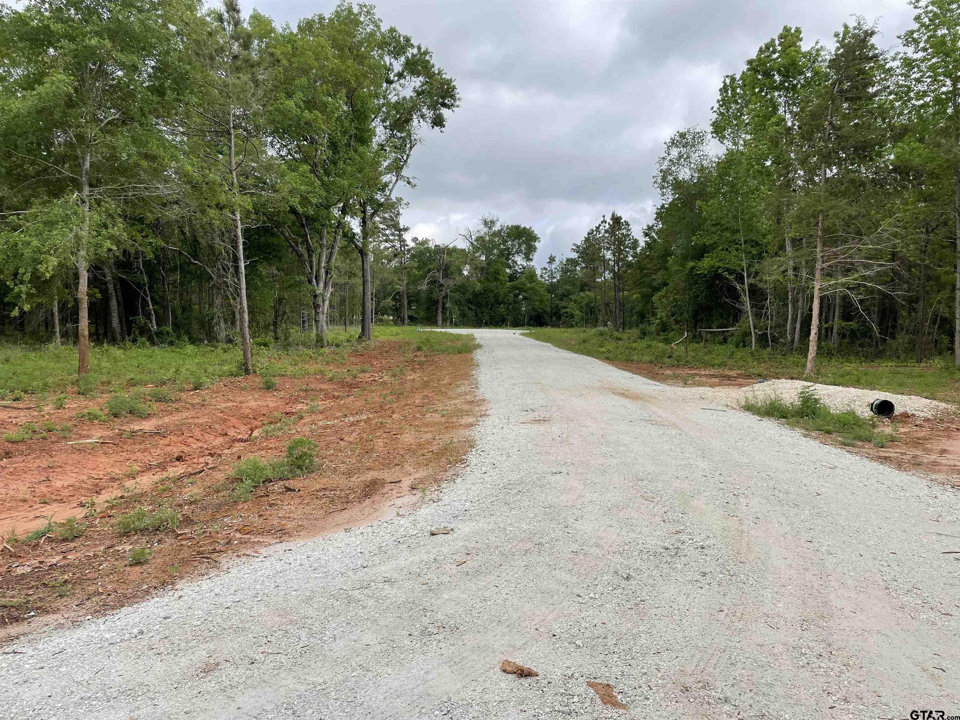 Tbd Tbd Oak Alto, TX 75925 - Photo 12 of 14