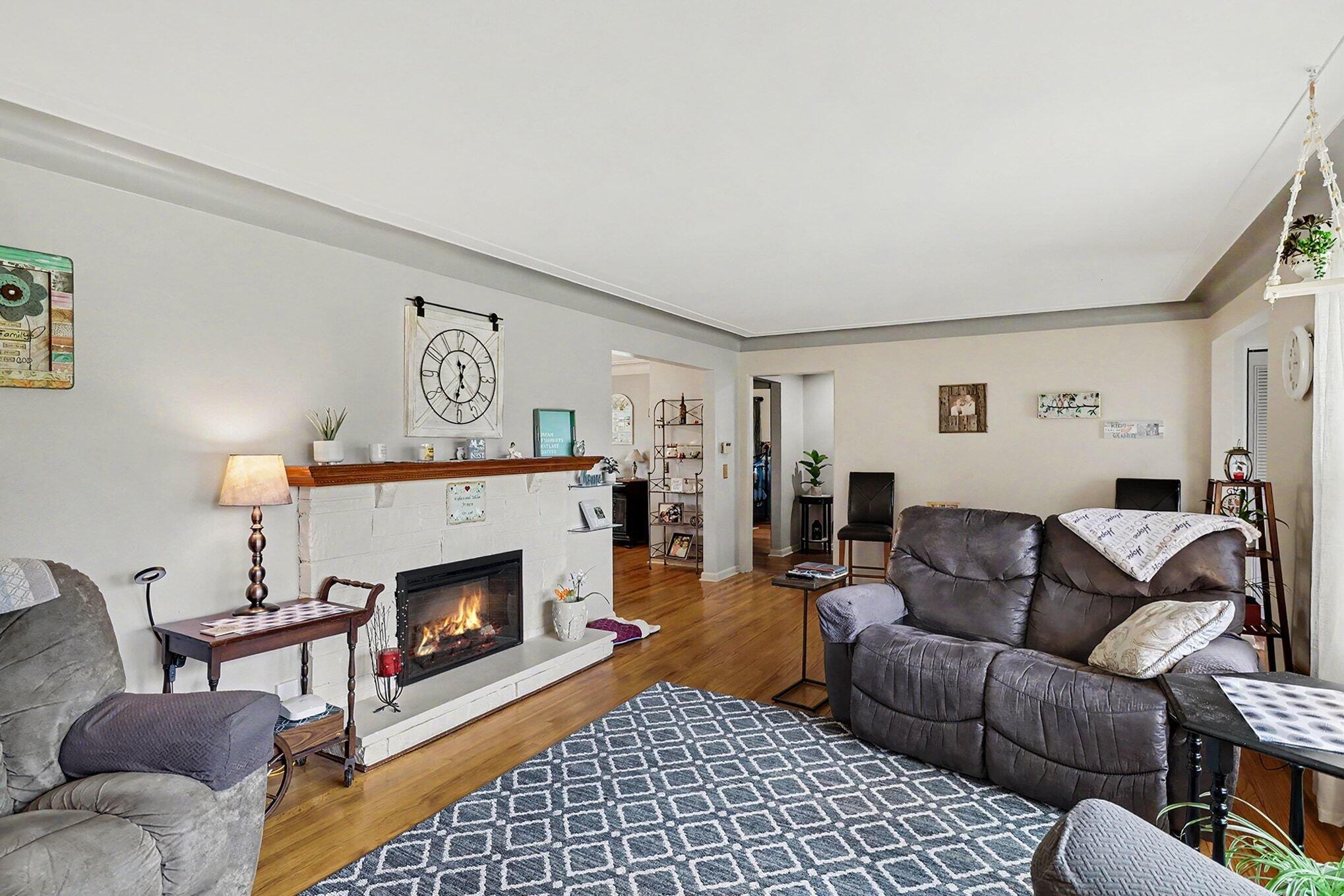 1332 East Kilgore Road Portage, MI 49002 - Photo 5 of 29 003_file_7362