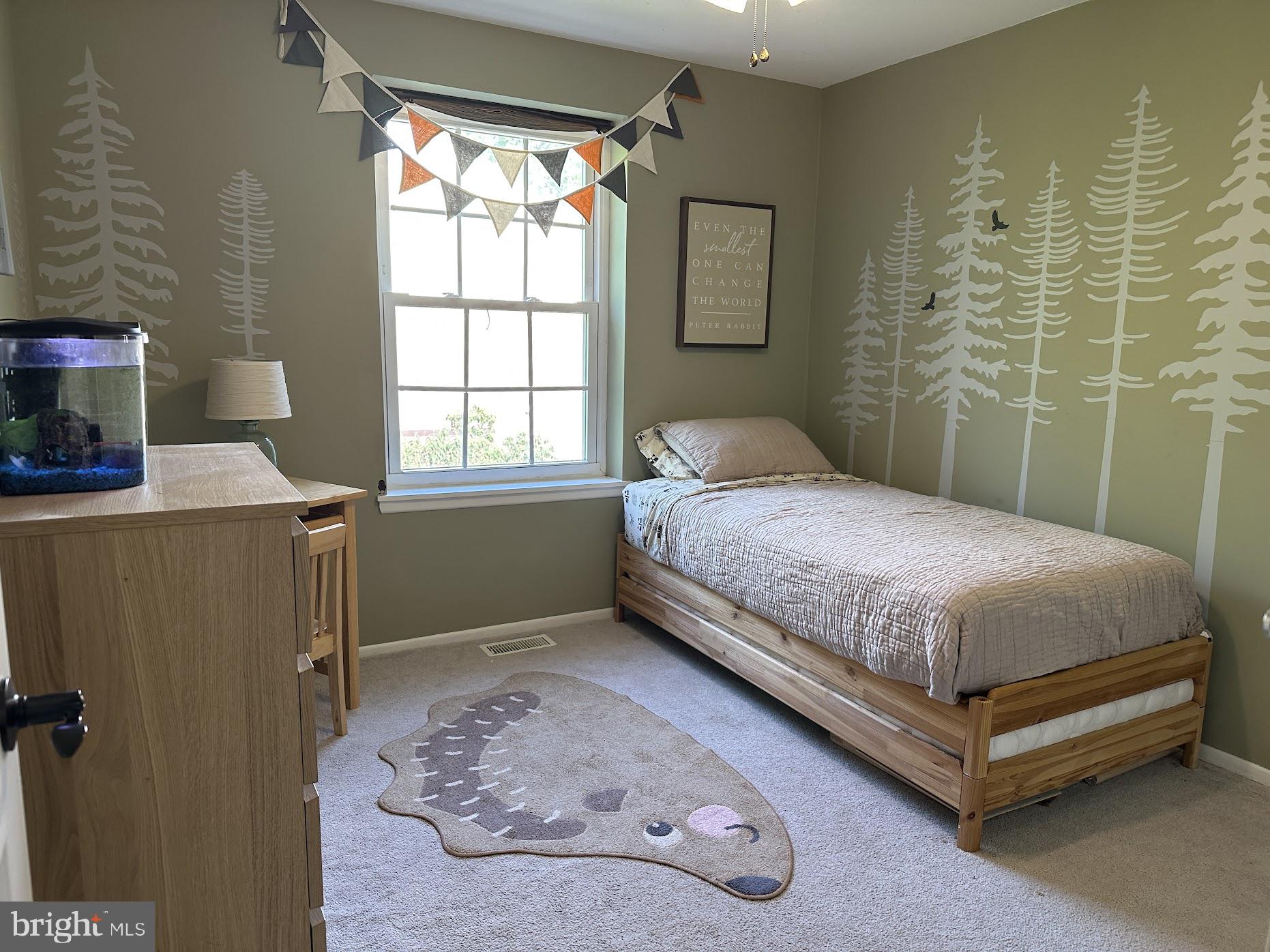 9767 Early Spring Way Columbia, MD 21046 - Photo 26 of 50 Gallery Image 26