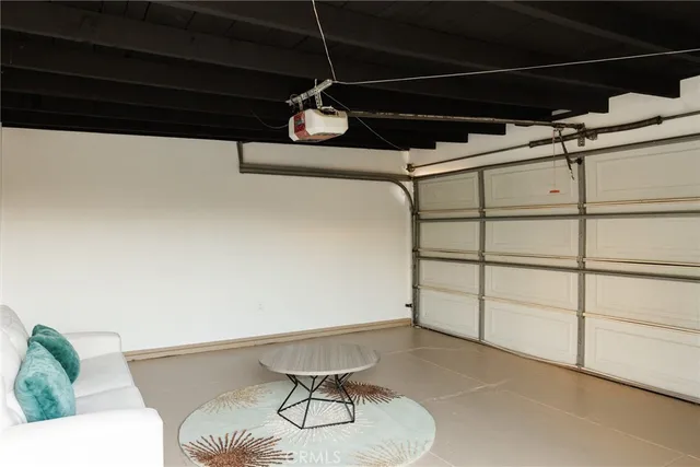 $879,000 | 6418 3rd Avenue, Los Angeles, CA 90043