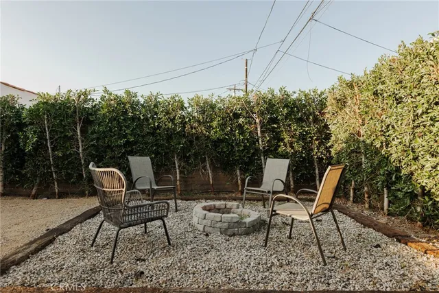 $879,000 | 6418 3rd Avenue, Los Angeles, CA 90043