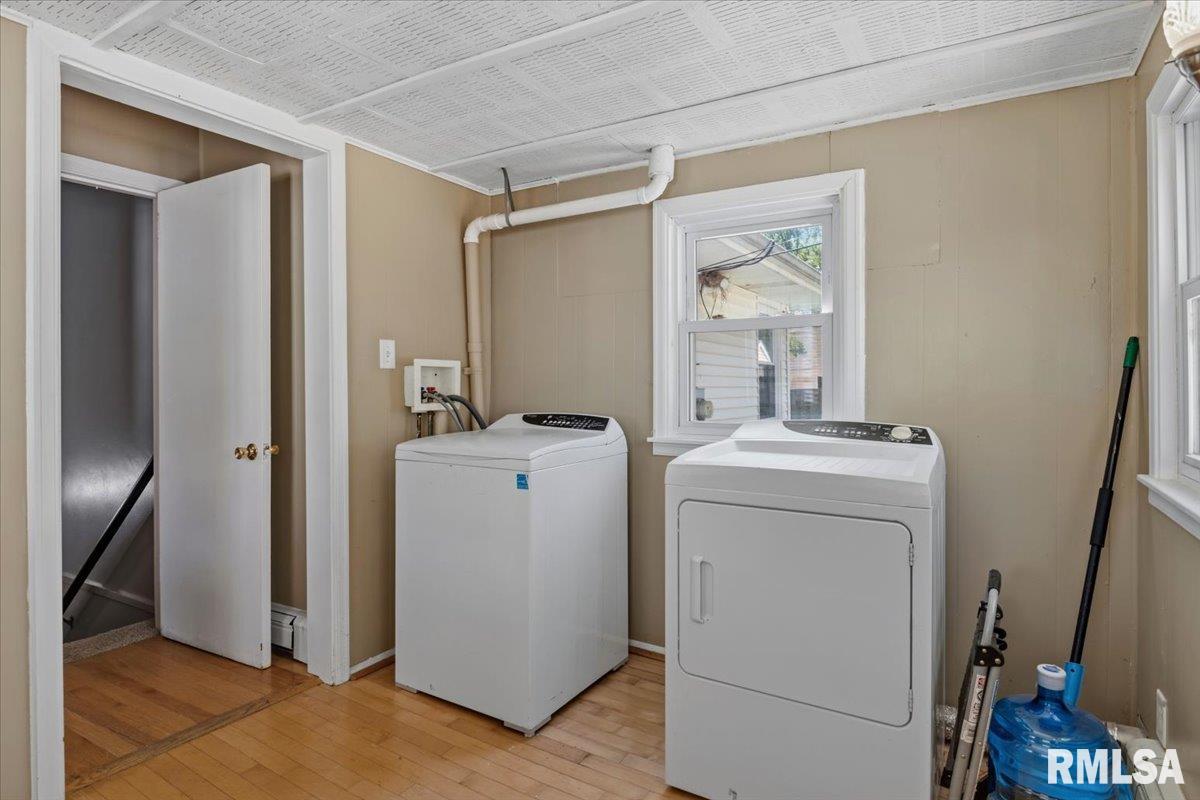 3005 South 3rd Street Springfield, IL 62703 - Photo 13 of 35 Gallery Image 13