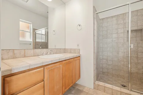 $1,250,000 | 4 Ivy League Circle, Rancho Mirage, CA 92270