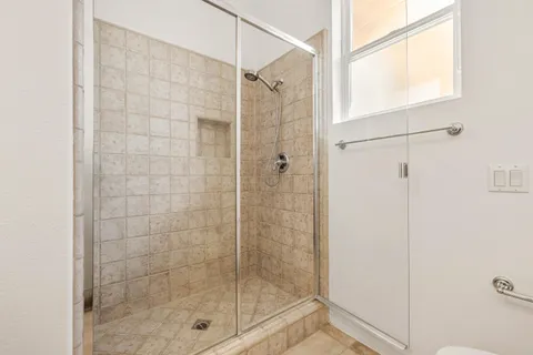 $1,250,000 | 4 Ivy League Circle, Rancho Mirage, CA 92270