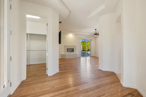 $1,250,000 | 4 Ivy League Circle, Rancho Mirage, CA 92270