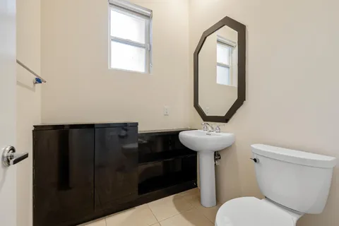 $1,250,000 | 4 Ivy League Circle, Rancho Mirage, CA 92270