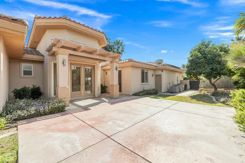 $1,250,000 | 4 Ivy League Circle, Rancho Mirage, CA 92270