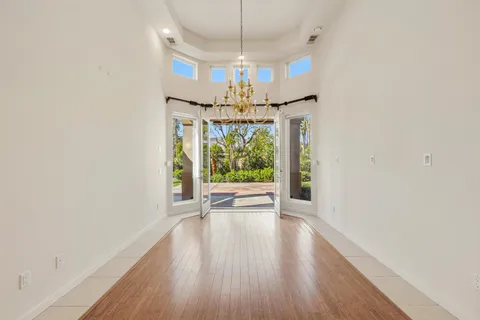 $1,250,000 | 4 Ivy League Circle, Rancho Mirage, CA 92270