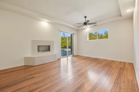 $1,250,000 | 4 Ivy League Circle, Rancho Mirage, CA 92270