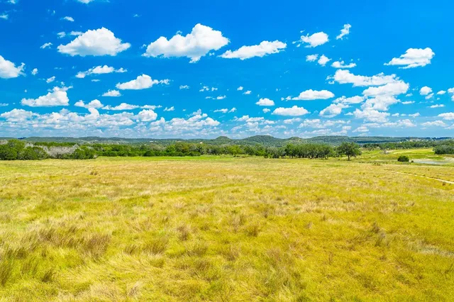 $240,000 | 150 Tablerock Ridge Rd Camp, Kerrville, TX 78028