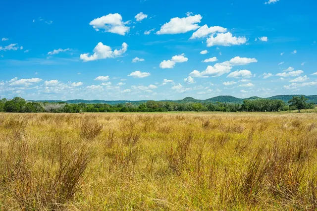 $240,000 | 150 Tablerock Ridge Rd Camp, Kerrville, TX 78028