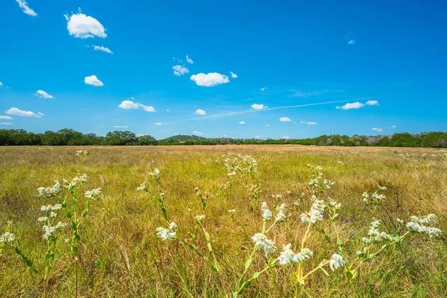 $240,000 | 150 Tablerock Ridge Rd Camp, Kerrville, TX 78028