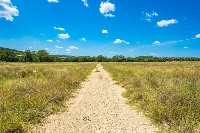 $240,000 | 150 Tablerock Ridge Rd Camp, Kerrville, TX 78028