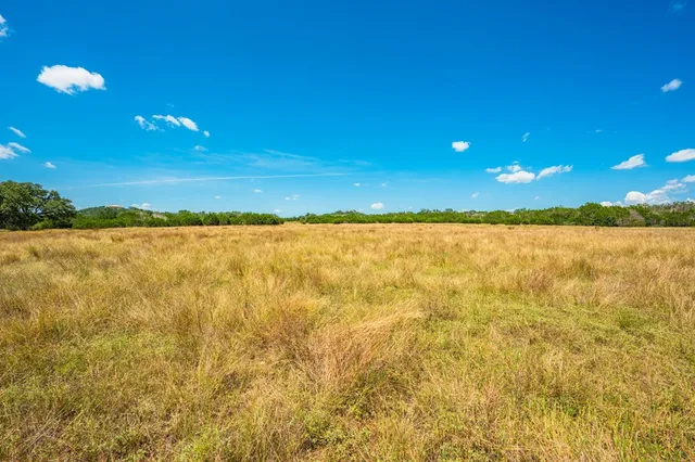 $240,000 | 150 Tablerock Ridge Rd Camp, Kerrville, TX 78028