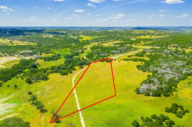 $240,000 | 150 Tablerock Ridge Rd Camp, Kerrville, TX 78028