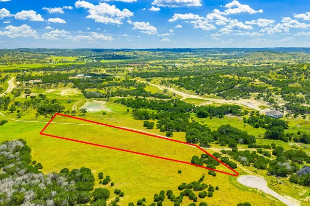 $240,000 | 150 Tablerock Ridge Rd Camp, Kerrville, TX 78028