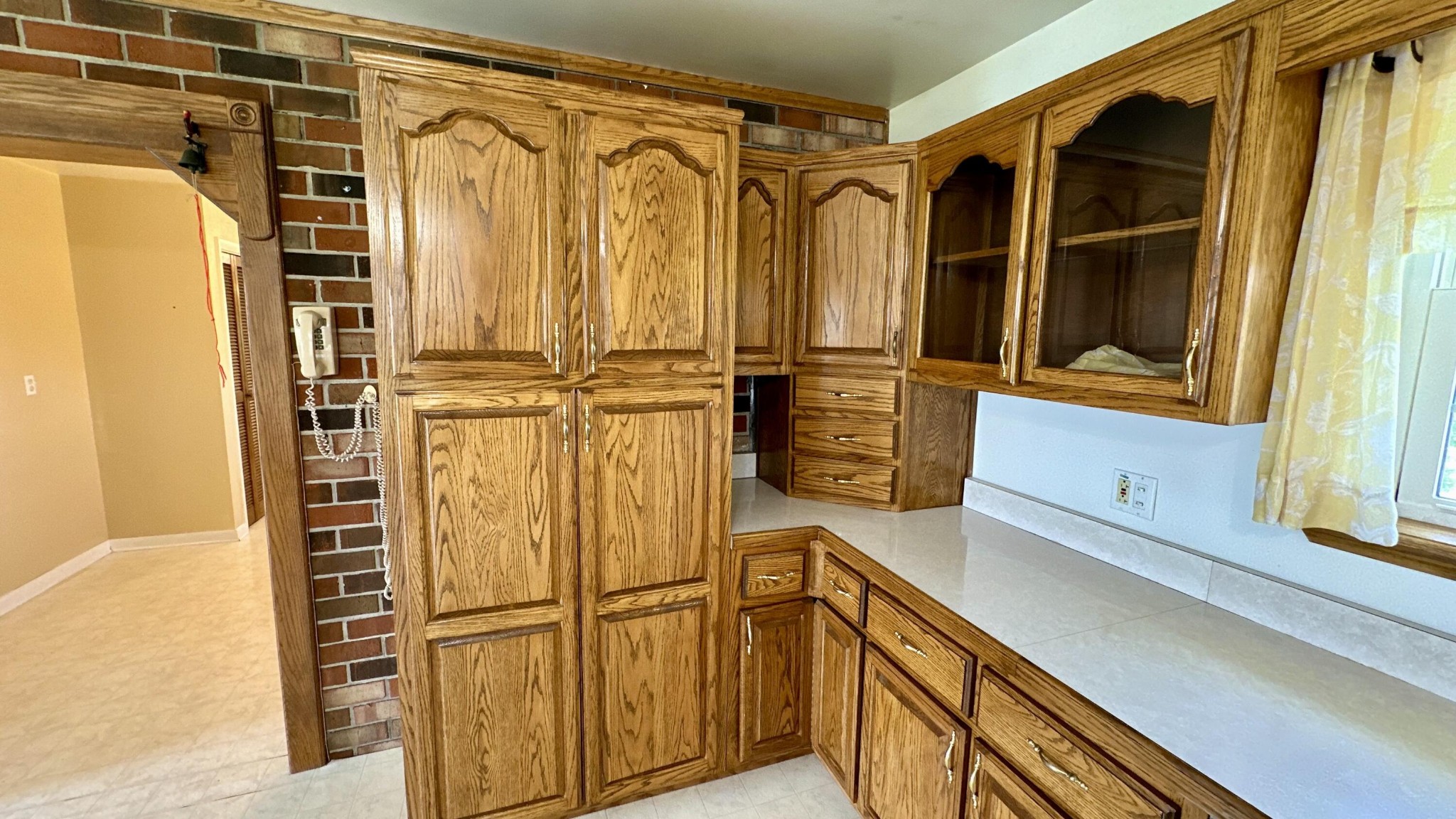 4431 Riggs Road Pikeville, TN 37367 - Photo 16 of 74