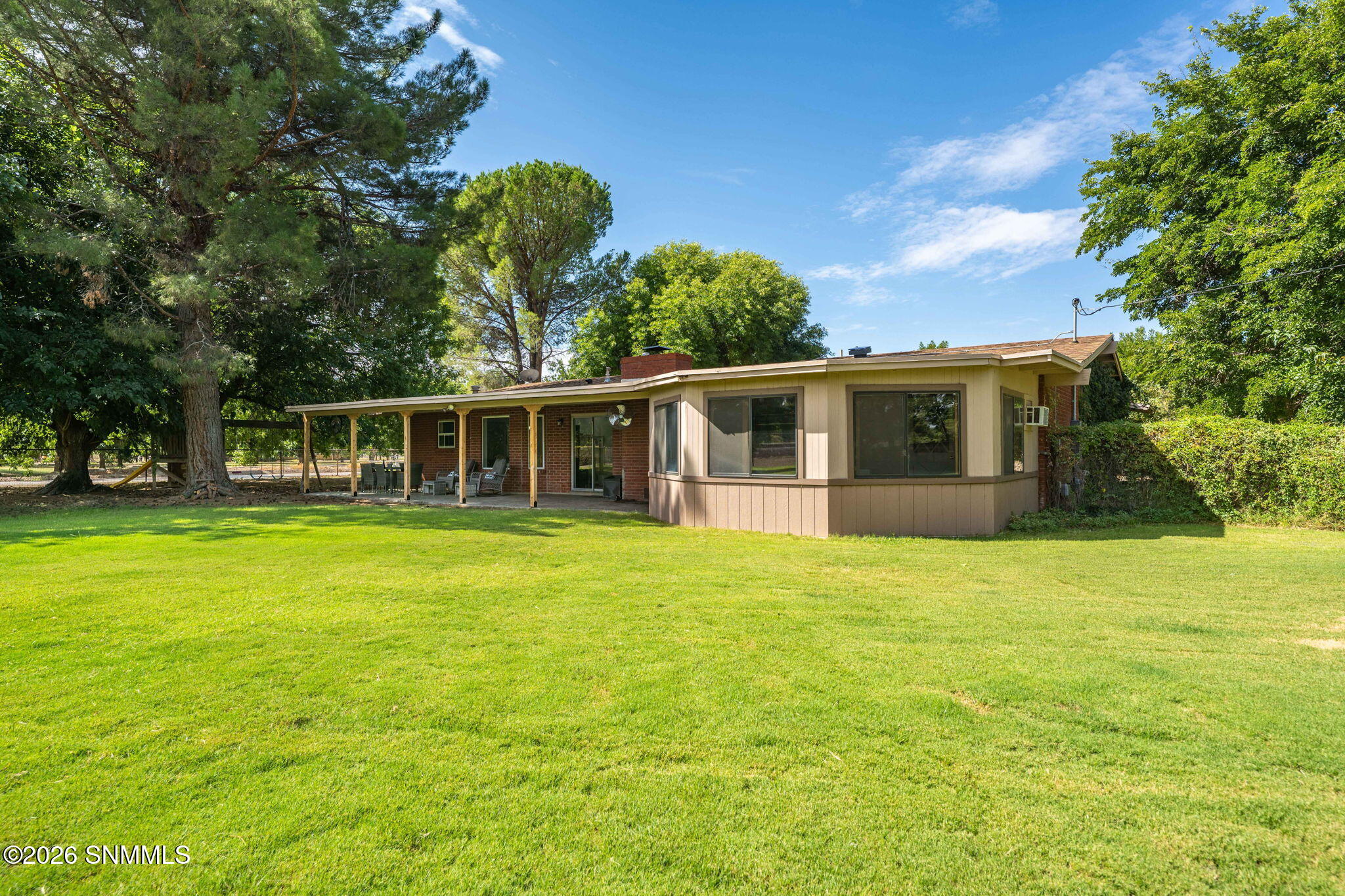 4702 Grider Road Las Cruces, NM 88007 - Photo 48 of 70 58-web-or-mls-Snappin Homes (Grider4702)