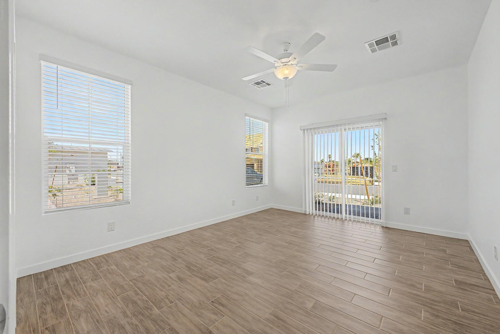 8232 East University Drive, Unit 127 Mesa, AZ 85207 - Photo 19 of 38 Photo #18