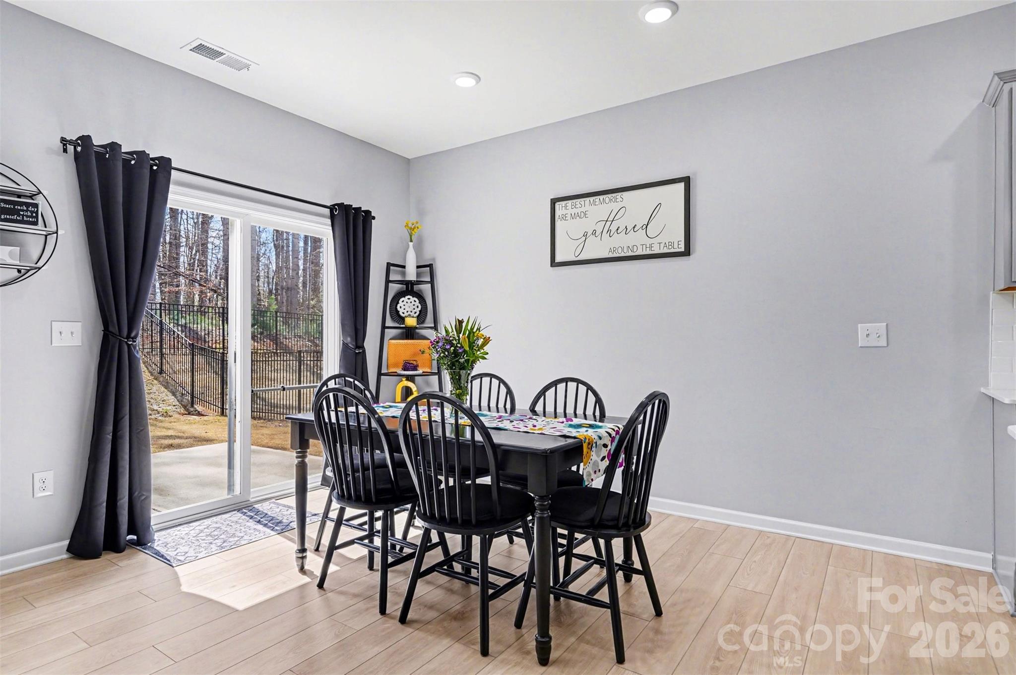 310 Hamptons Cove Road Troutman, NC 28166 - Photo 17 of 48