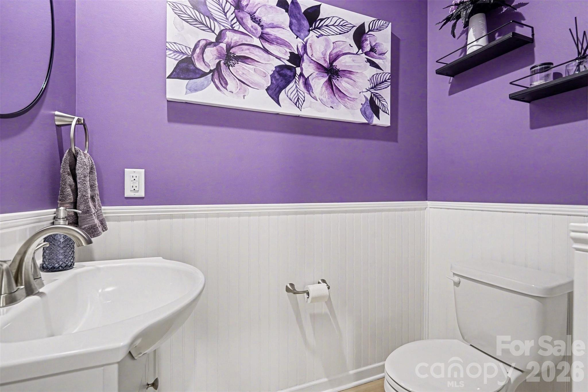 310 Hamptons Cove Road Troutman, NC 28166 - Photo 20 of 48