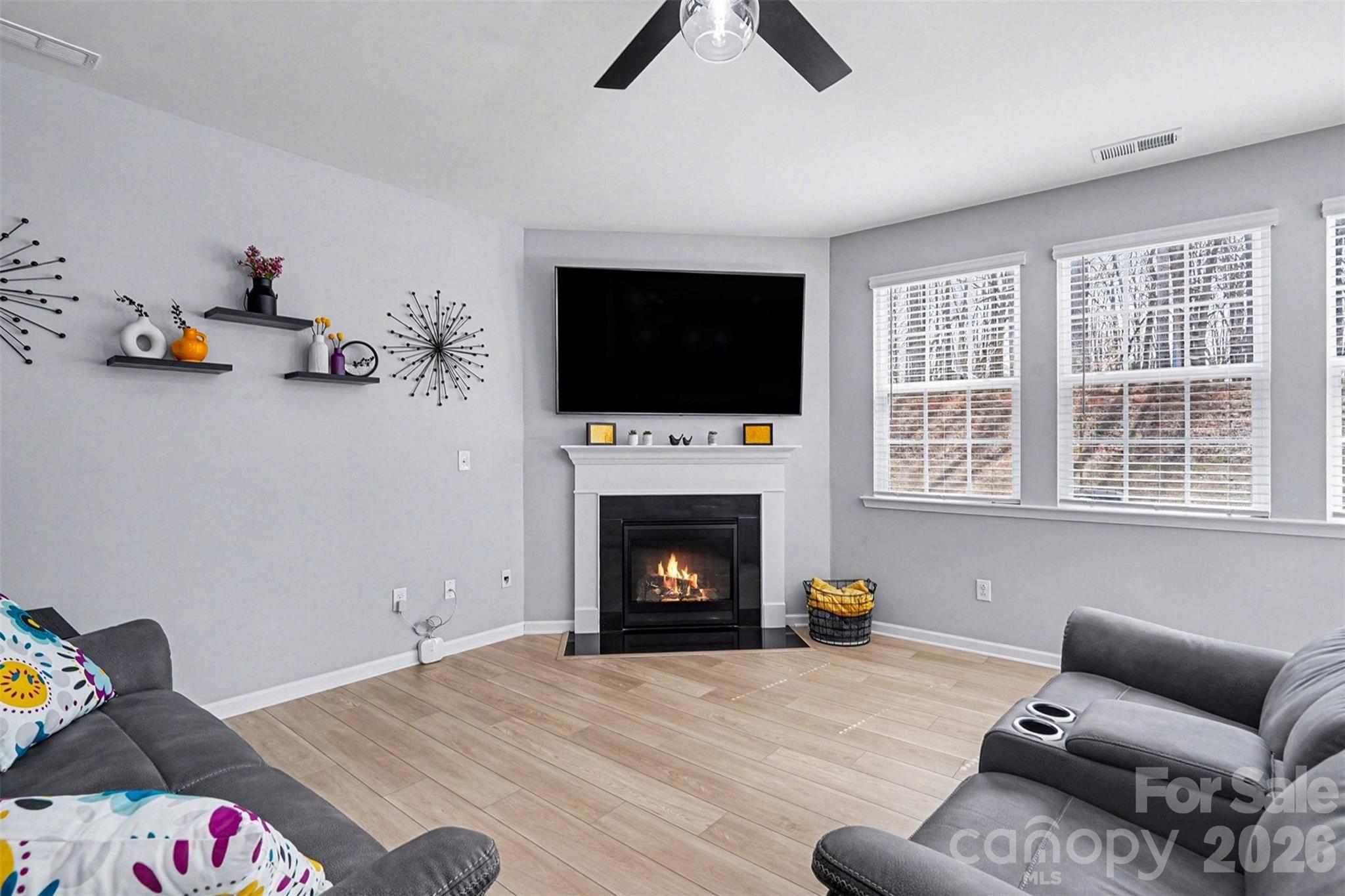 310 Hamptons Cove Road Troutman, NC 28166 - Photo 22 of 48