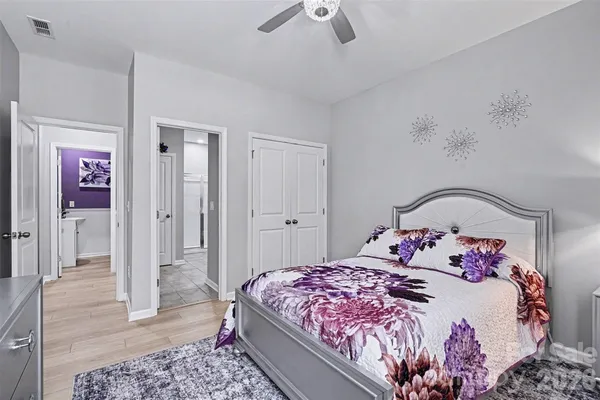 $574,900 | 310 Hamptons Cove Road, Troutman, NC 28166