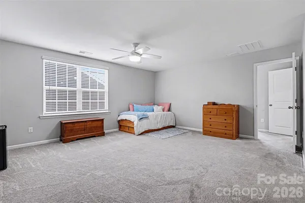 $574,900 | 310 Hamptons Cove Road, Troutman, NC 28166